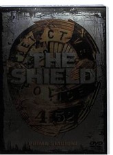 Ebond the shield usato  Italia