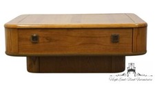 High end oak for sale  Harrisonville