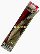Zuri crystal prism usato  Locri