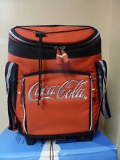 Coca cola insulated for sale  USA