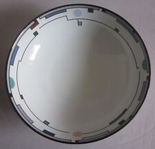 Round vegetable serving for sale  Columbus