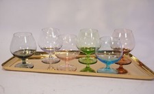 Vintage mid century gebraucht kaufen  Aalen