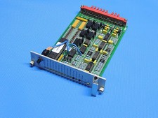Amat applied materials gebraucht kaufen  Coswig