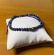 Fossil bracciale uomo usato  Scordia