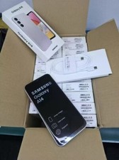 Samsung galaxy a14 d'occasion  Expédié en Belgium