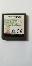 Health coach weight for sale  BLACKPOOL