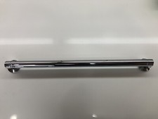 Kohler components 78387 for sale  Strongsville
