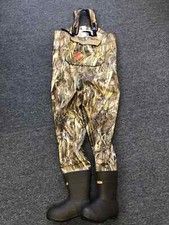 New cabela women for sale  Summerfield