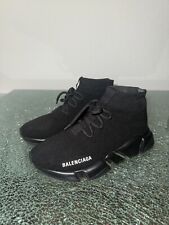 Balenciaga speed lace gebraucht kaufen  Köln