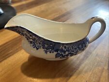 Britannia pottery coy for sale  HALSTEAD