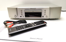 Marantz 6004 player for sale  LOUTH