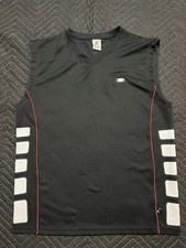 Air jordan sleeveless for sale  Ashland