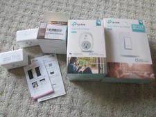 Nip new huge for sale  Grand Junction