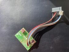 Mcb2205 morco temperature for sale  NEWTON ABBOT