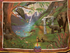 Wall art nature for sale  LONDON