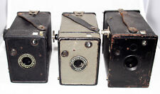 Medium format thornton for sale  SANDBACH