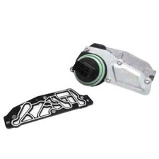 Mopar 42rle transmission for sale  Saint Petersburg