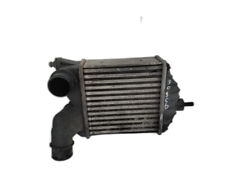Intercooler per fiat usato  Italia
