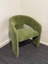 Boho single seater for sale  NORTHAMPTON
