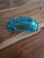 Käfer recycling stiftehalter gebraucht kaufen Käfer recycling stiftehalter gebraucht kaufen  Wiesbaden