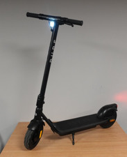 Pure air electric for sale  MORECAMBE