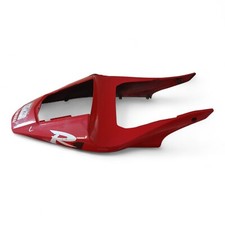 Yamaha 5jj tail for sale  STOCKBRIDGE