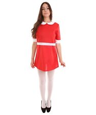 Adult women annie for sale  USA