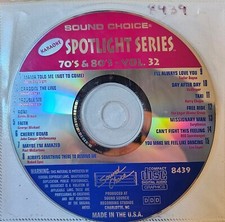Sc8439 sound choice for sale  Midlothian