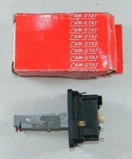 Cam stat duo for sale  Ferndale