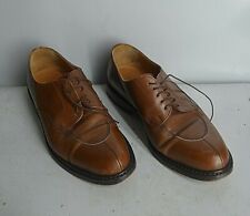 Ancienne paire chaussure d'occasion  Bohain-en-Vermandois