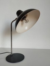 Lampada tavolo scrivania usato  San Giuseppe Jato