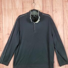 Hugo boss sweater for sale  Williamson