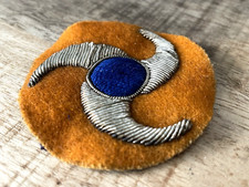 ww2 military patches for sale ww2 military patches for sale Charleston