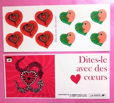 2000 bc27 mnh d'occasion  Raphele-les-Arles