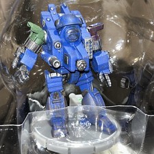 Mechwarrior falcolns prey for sale  WOLVERHAMPTON
