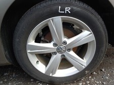 2012 2015 volkswagen for sale  Harrisburg