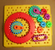 Playskool vintage busy for sale  USA