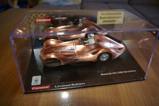 Carrera digital 124 gebraucht kaufen  Bornich, Dahlheim, Kestert