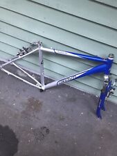 Fuji cross town for sale  Gig Harbor