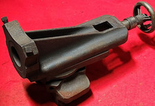 Atlas craftsman lathe for sale  Huntington Beach