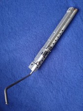 Rover litre iii for sale  CHESTERFIELD