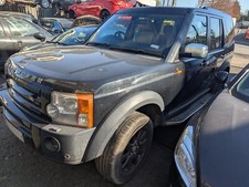 2006 mk3 land for sale  PRESTON