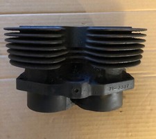Triumph 750 bonneville for sale  LAUNCESTON