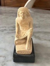 Ancienne rare reproduction d'occasion  Paris-