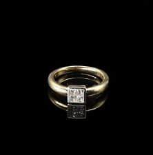 750 18kt gelbgold gebraucht kaufen  Kerpen