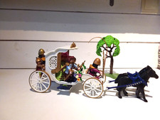 Playmobil lot 4258 d'occasion  La Garde