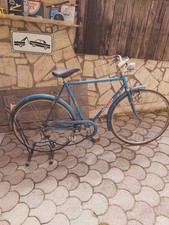 Bici ceriz bicicletta usato  Italia
