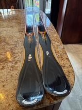 Apache chief 174 for sale  Berlin