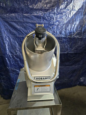 Hobart fp250 continuous for sale  Las Vegas