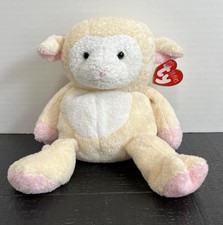 Pluffies shearly lamb for sale  Douglasville